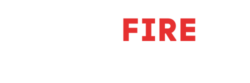 AimFire Technology